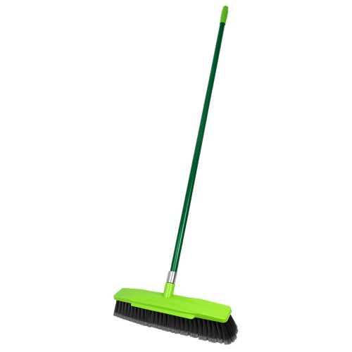 Sabco Premium Indoor Broom 450mm