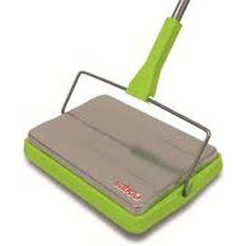 CARPET SWEEPER