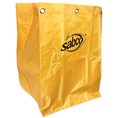 Laundry Trolley Replacement Bag