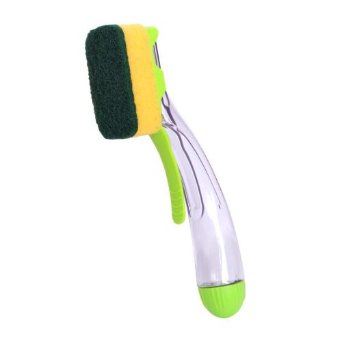 Save N Shine Dish Sponge