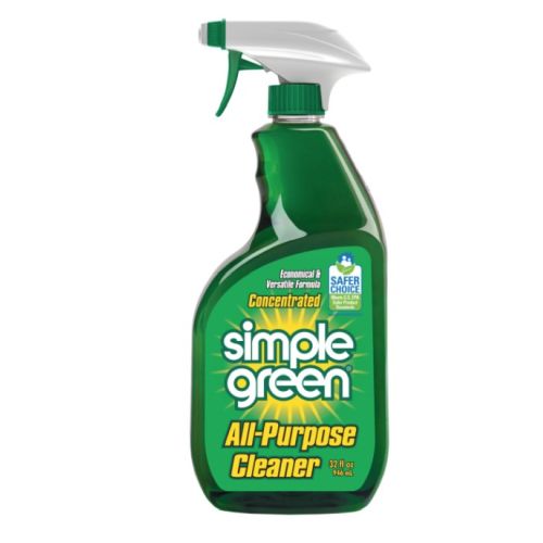 All-Purpose Cleaner 946mL