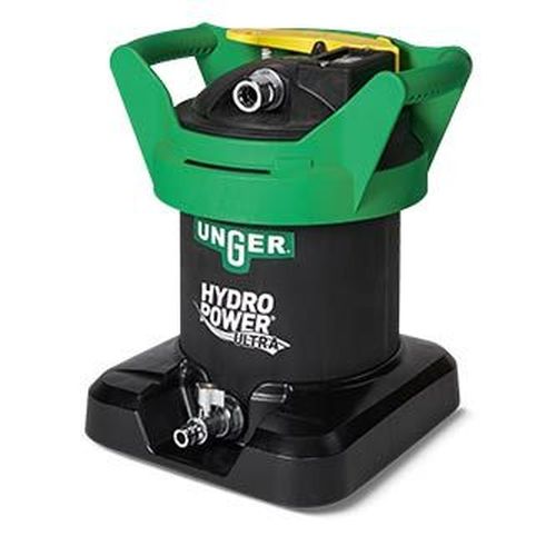 Unger Hydropower Ultra Filter S 6L