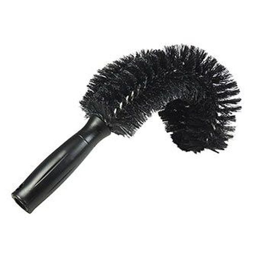 Unger StarDuster Pipe Brush