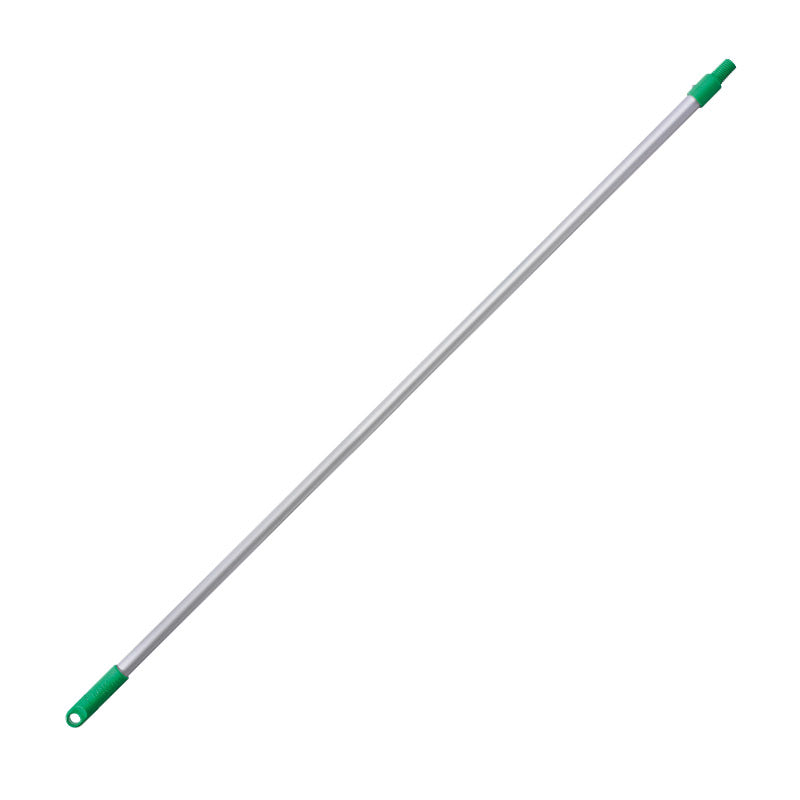 #colour_green