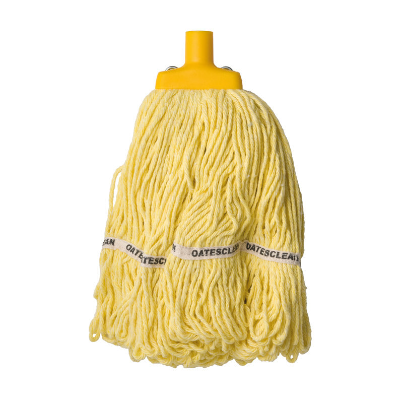 #colour_yellow