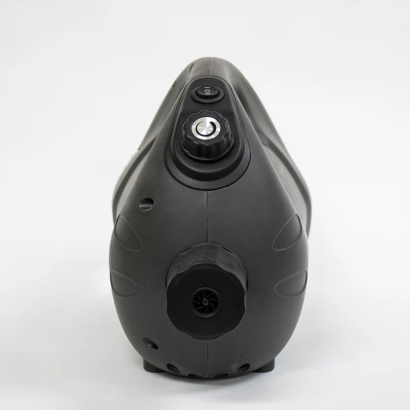 XPOWER F16B Ultra Low Volume (ULV) Disinfecting Cold Fogger