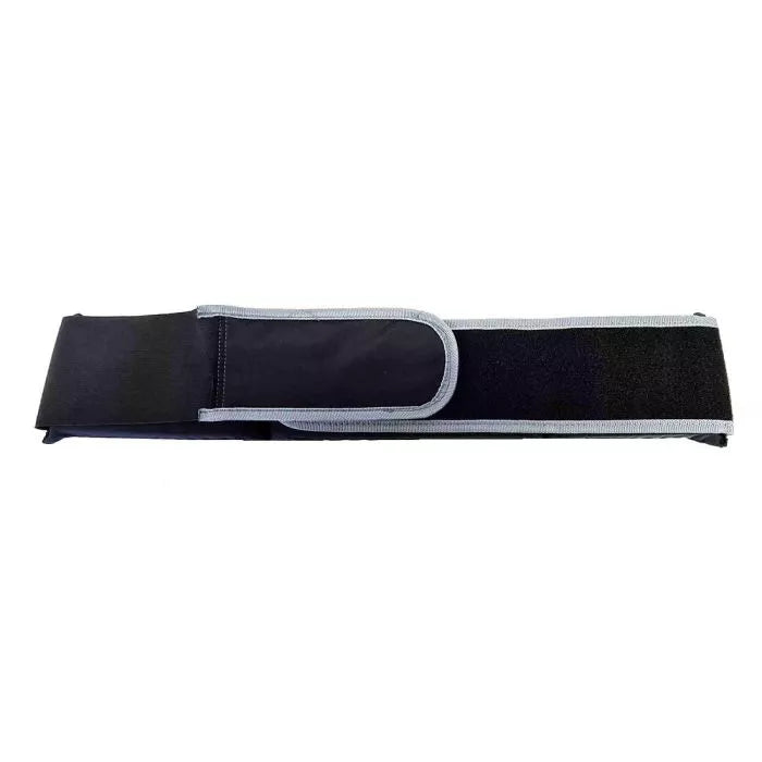 Rotobic Padded Waist Band