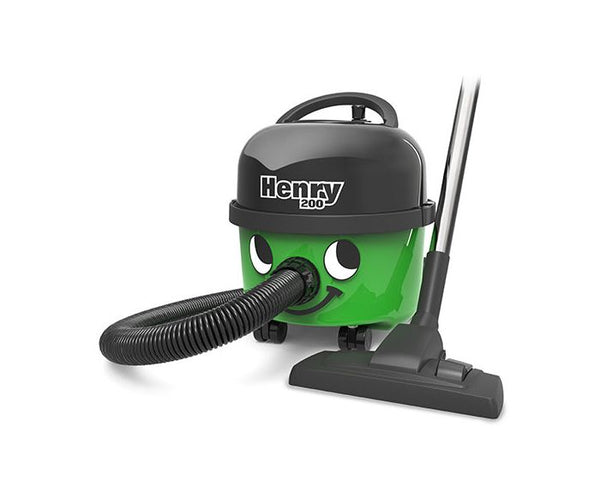 Henry キャニスター掃除機(グリーン) 新しいヘンリーについてどう思う？ : r/VacuumCleaners