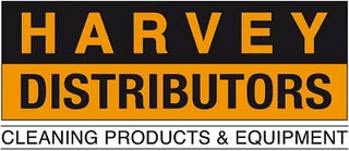 Harvey Distributors