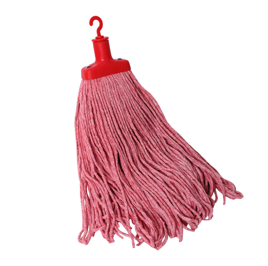 Sabco Pro Contractor Mop Head 400g
