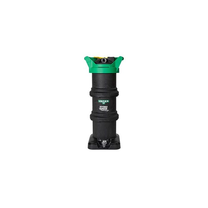Unger Hydropower Ultra Filter S 18L