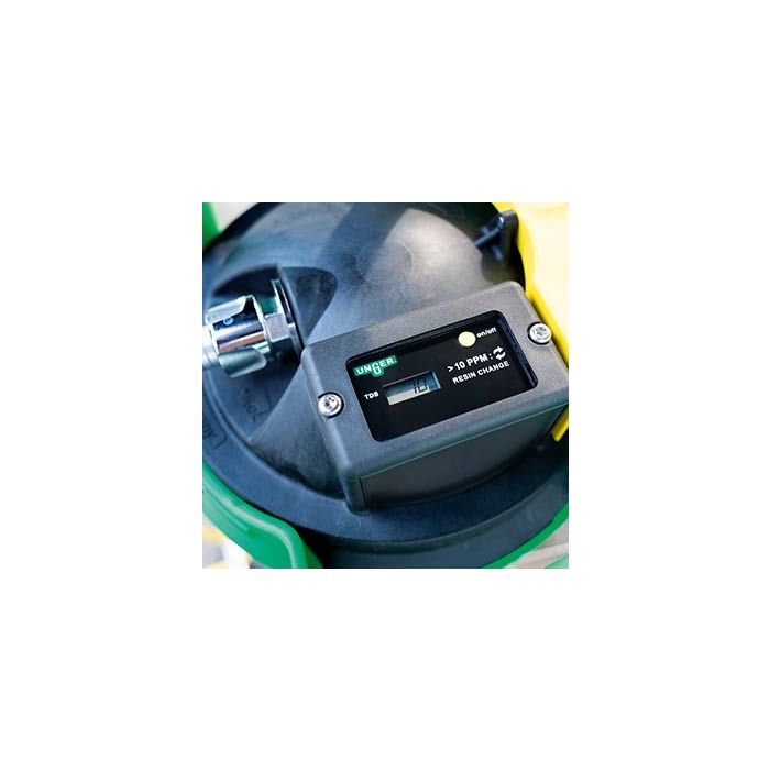 Unger Hydropower Ultra Filter S 18L