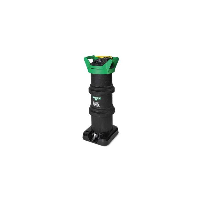 Unger Hydropower Ultra Filter S 18L