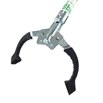 Nifty Nabber 38" (97cm)