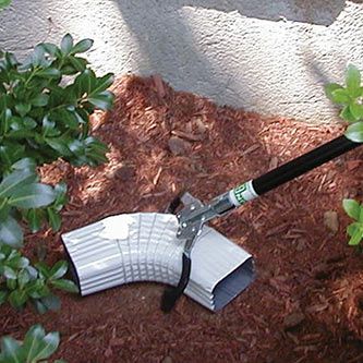 Nifty Nabber 38" (97cm)