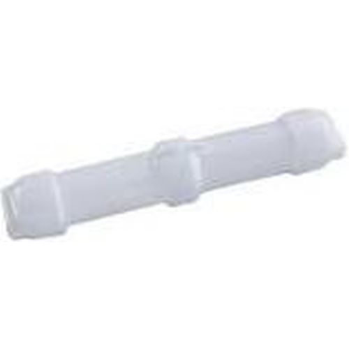 ROLL TOWEL DISP PLASTIC INSERT/SPIND