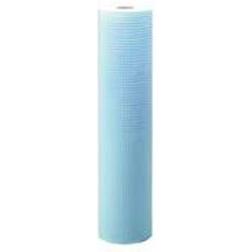 Replace A Rag Large CT 3