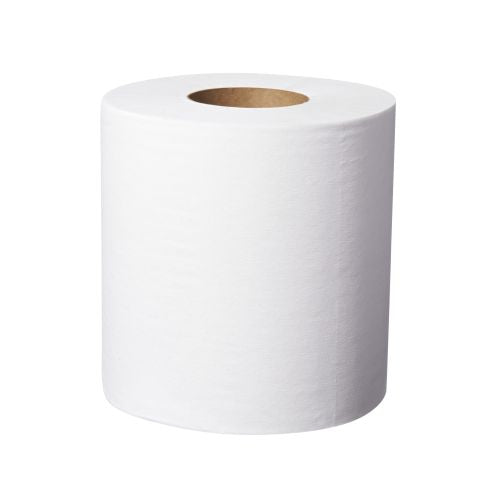 Tork Wiper Universal 310 Centrefeed Roll 300m