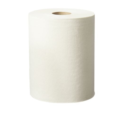 Roll Towel Universal 1 Ply