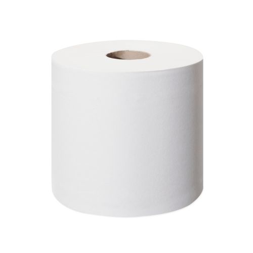 Tork SmartOne Mini Toilet Roll Advanced 2Ply