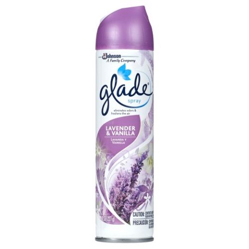 Air Freshner 12X400g