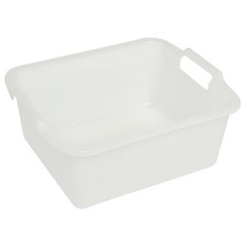 Edco Utility Tub 10 Litre