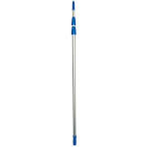 Edco Extension Pole 3 Sec 12Ft 3.66