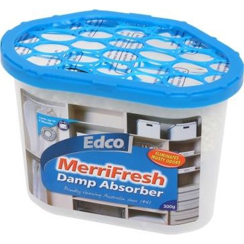 Merrifresh Damp Absorber 300G