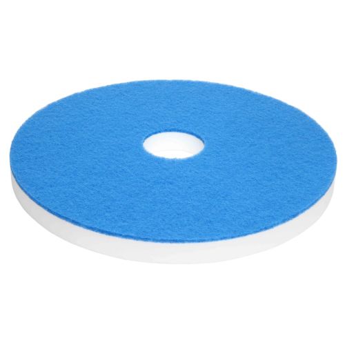 Merri Magic Floor Pad 400mm