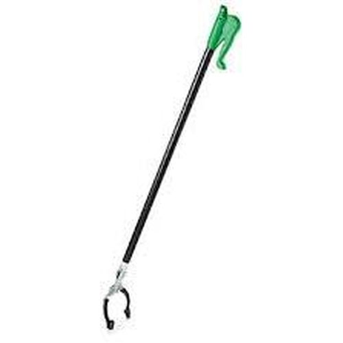 Nifty Nabber 21" (52cm)