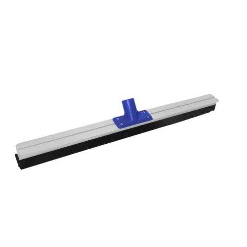 Squeegee Head Alum 610mm Blue