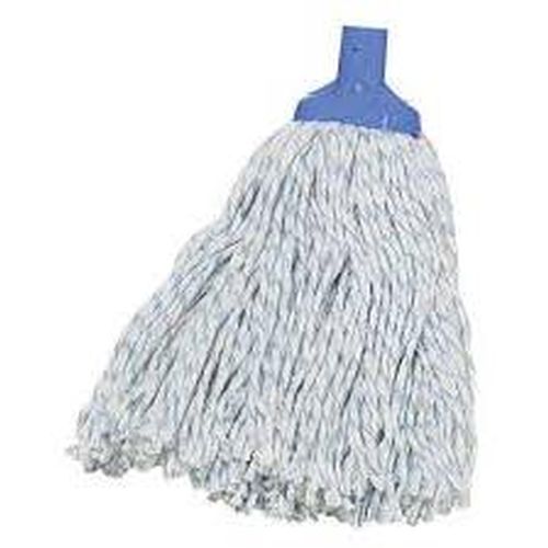 Premium Antibacterial Mop Refill Extra Large