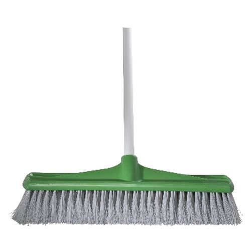 Janitorial Supplies Page 8