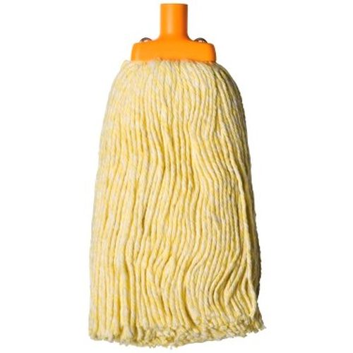 Contractor Mop 400g