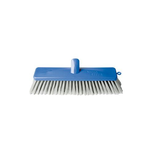 Broom Superior Indoor B10402