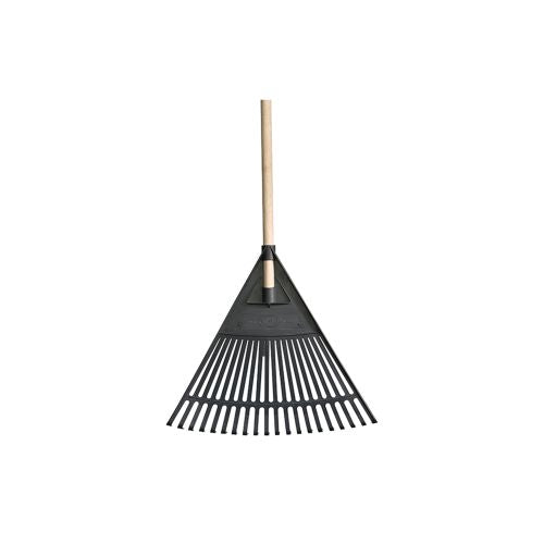 Garden Rake 450mm