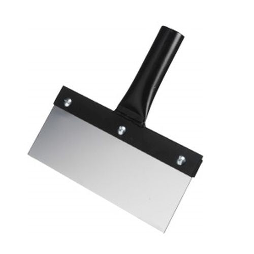 Scraper Super Stainless Steel