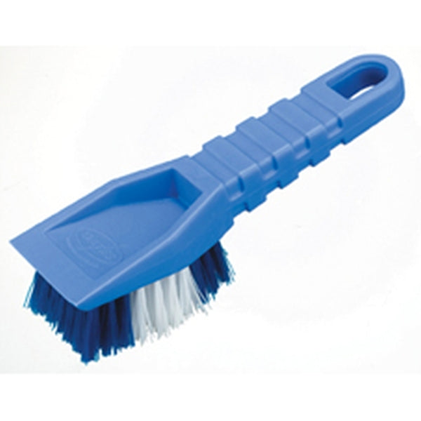 Brush Heavy Duty Scrub Merryware