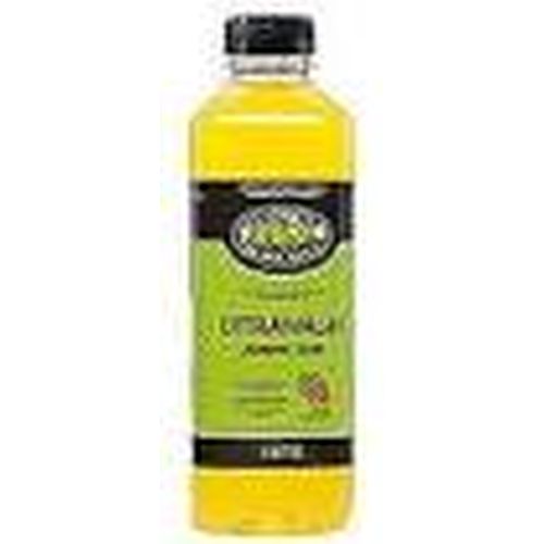 Citrus Resources Citrawash Laundry Liquid 1 Litre