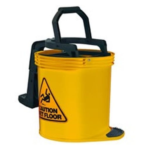 #colour_yellow