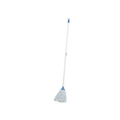 Mop Antibacterial Large