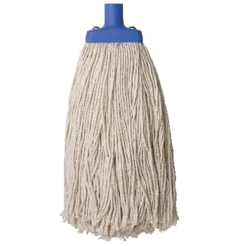 Contractor Cotton Mop 350g