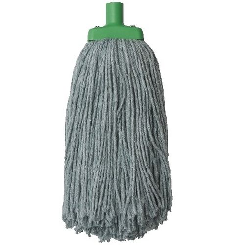 Duraclean Mop 400g