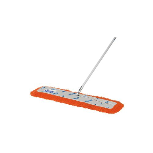 Mop Modacrylic Metal Frame 910mm