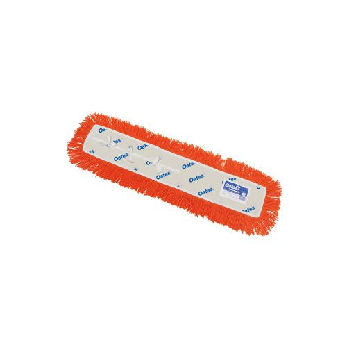 Mop Modacrylic Fringe Refill 910mm