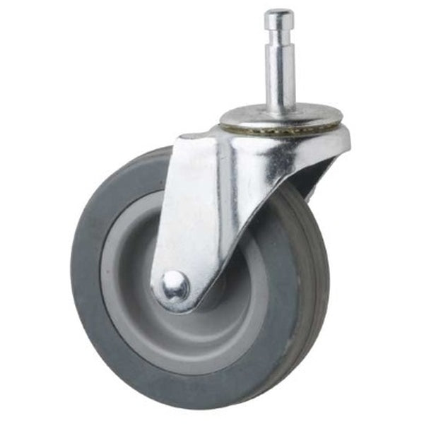 Replacement Wheel for Oates Ultility Cart