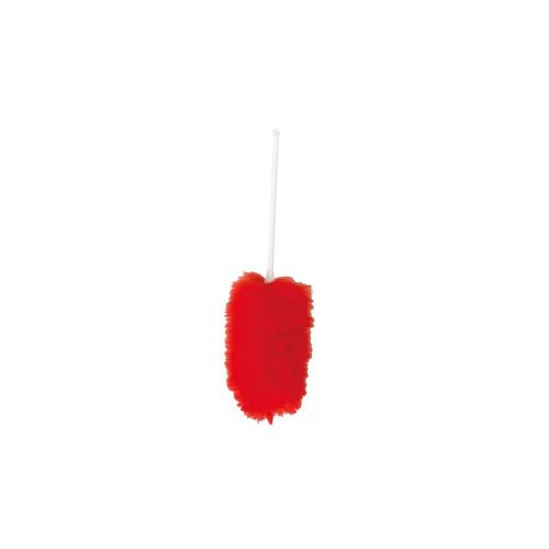 Oates Duster Lambswool 60cm