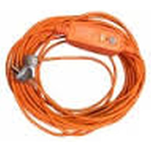 Extension Cord 18M W/Rcd