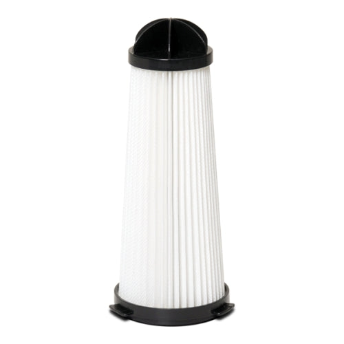 HEPA Filter-Pre Motor-Cartridge