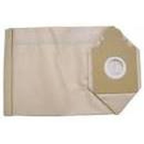 Filter Bag